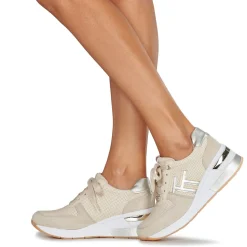Baskets Mode^Tom Tailor - 5393802