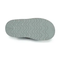 Bottes^Tom Tailor - 72307 Bleu