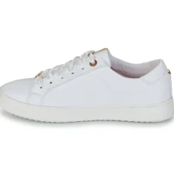 Baskets Mode^Tom Tailor - 5394707