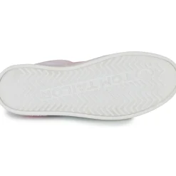 Baskets Mode^Tom Tailor - 5394707