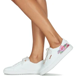 Baskets Mode^Tom Tailor - 5394707