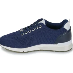Baskets Mode^Tom Tailor - FRANZI Marine