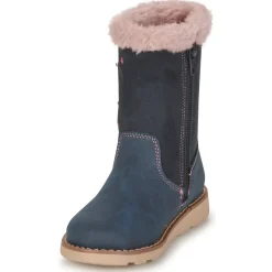 Bottes^Tom Tailor - LORISA