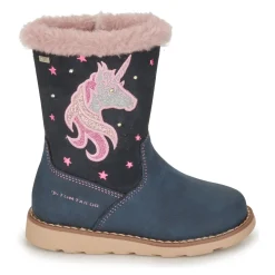 Bottes^Tom Tailor - LORISA