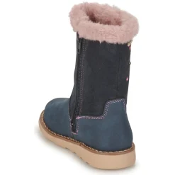Bottes^Tom Tailor - LORISA