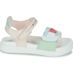Sandales Et Nu-pieds^Tommy Hilfiger - ASHLYN