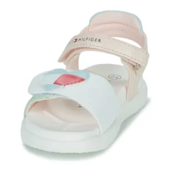Sandales Et Nu-pieds^Tommy Hilfiger - ASHLYN