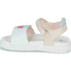 Sandales Et Nu-pieds^Tommy Hilfiger - ASHLYN