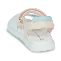 Sandales Et Nu-pieds^Tommy Hilfiger - ASHLYN