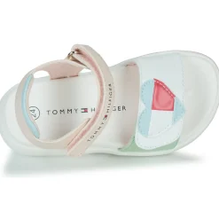 Sandales Et Nu-pieds^Tommy Hilfiger - ASHLYN