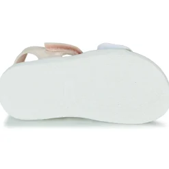 Sandales Et Nu-pieds^Tommy Hilfiger - ASHLYN
