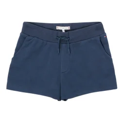 Joggings & Survêtements^Tommy Hilfiger - BRESTORD Marine