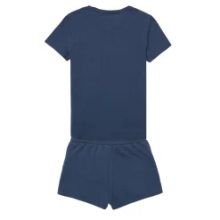Joggings & Survêtements^Tommy Hilfiger - BRESTORD Marine