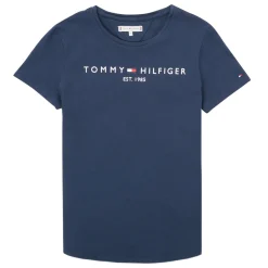 Joggings & Survêtements^Tommy Hilfiger - BRESTORD Marine