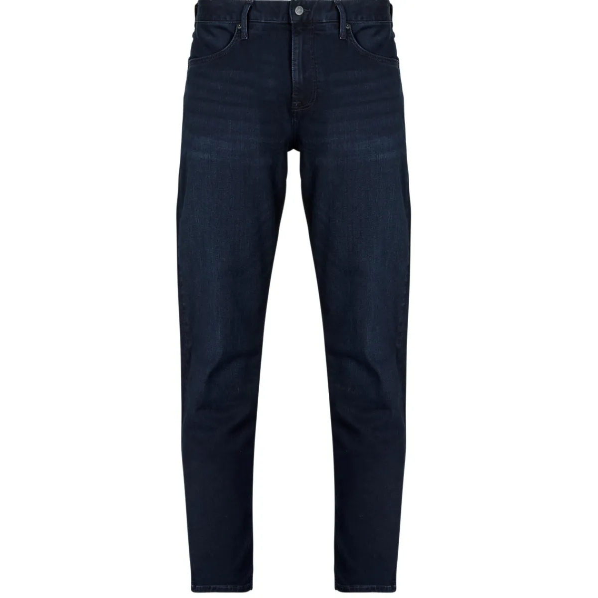 Jeans^Tommy Hilfiger - CORE DENTON BLUE BLACK Marine