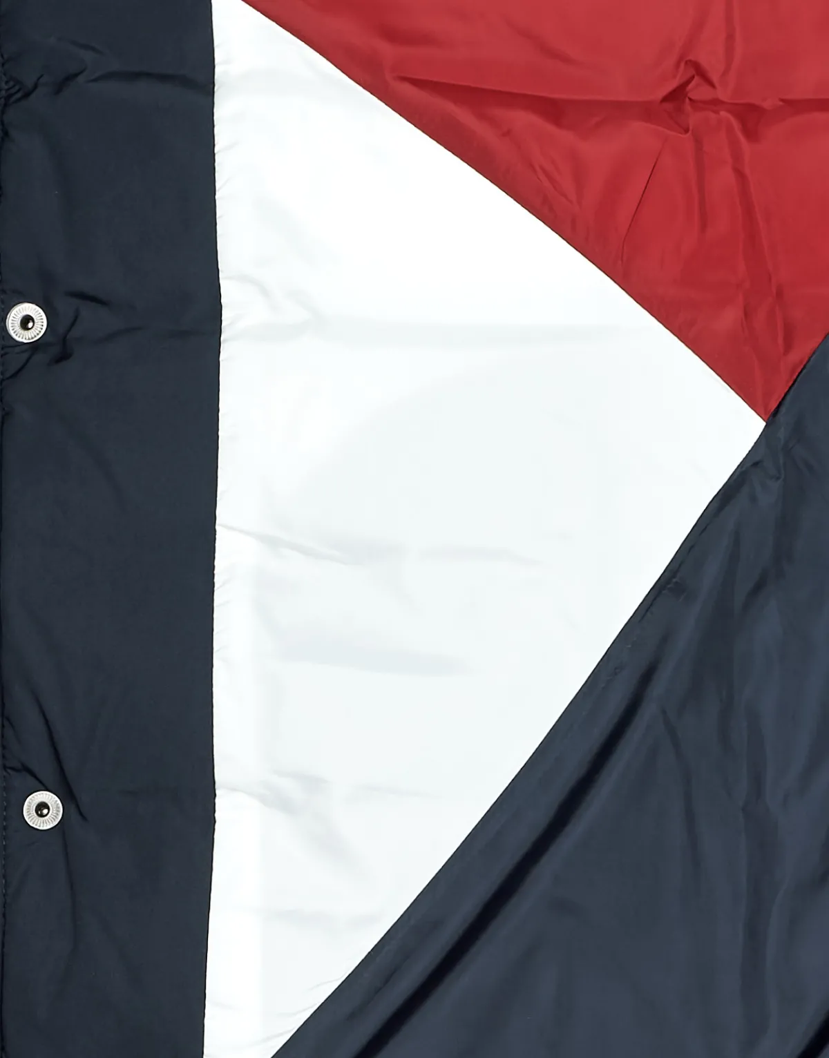 Manteaux^Tommy Hilfiger - DRESSED CASUAL VEST Marine