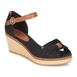 Sandales Et Nu-pieds^Tommy Hilfiger - ELBA 40D
