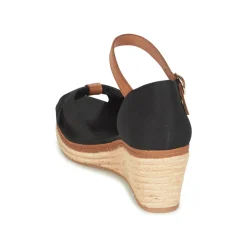 Sandales Et Nu-pieds^Tommy Hilfiger - ELBA 40D