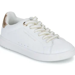 Baskets Mode^Tommy Hilfiger - JACK