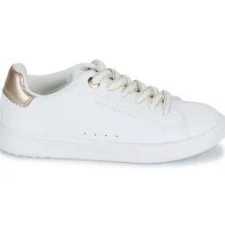 Baskets Mode^Tommy Hilfiger - JACK