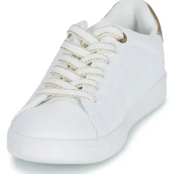 Baskets Mode^Tommy Hilfiger - JACK