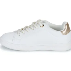 Baskets Mode^Tommy Hilfiger - JACK