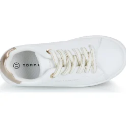 Baskets Mode^Tommy Hilfiger - JACK