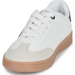 Baskets Mode^Tommy Hilfiger - JACK