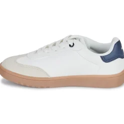 Baskets Mode^Tommy Hilfiger - JACK
