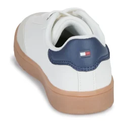 Baskets Mode^Tommy Hilfiger - JACK