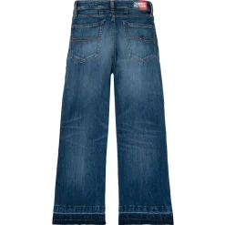 Jeans^Tommy Hilfiger - KG0KG05199-1BJ Bleu
