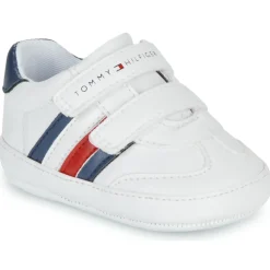 Baskets Mode^Tommy Hilfiger - KIKI