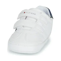 Baskets Mode^Tommy Hilfiger - KIKI