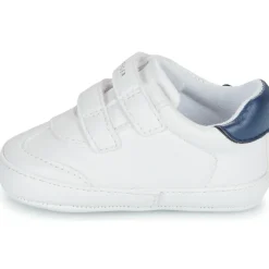 Baskets Mode^Tommy Hilfiger - KIKI