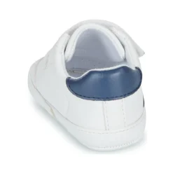 Baskets Mode^Tommy Hilfiger - KIKI