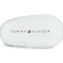 Baskets Mode^Tommy Hilfiger - KIKI