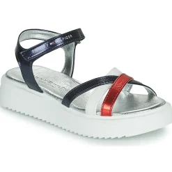 Sandales Et Nu-pieds^Tommy Hilfiger - KINOA