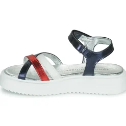 Sandales Et Nu-pieds^Tommy Hilfiger - KINOA