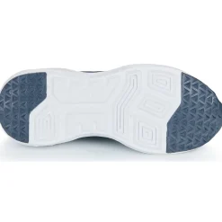 Baskets Mode^Tommy Hilfiger - KLAY Marine