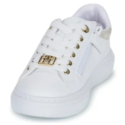 Baskets Mode^Tommy Hilfiger - KRYSTAL