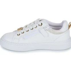 Baskets Mode^Tommy Hilfiger - KRYSTAL
