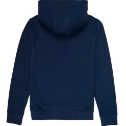 Sweats & Polaires^Tommy Hilfiger - NOMA Marine