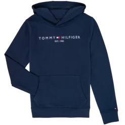 Sweats & Polaires^Tommy Hilfiger - NOMA Marine