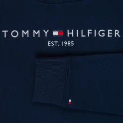 Sweats & Polaires^Tommy Hilfiger - NOMA Marine