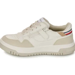 Baskets Mode^Tommy Hilfiger - PAULENE