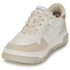 Baskets Mode^Tommy Hilfiger - PAULENE
