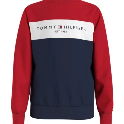 Sweats & Polaires^Tommy Hilfiger - SIBEMA Multicolore