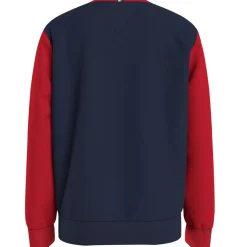 Sweats & Polaires^Tommy Hilfiger - SIBEMA Multicolore