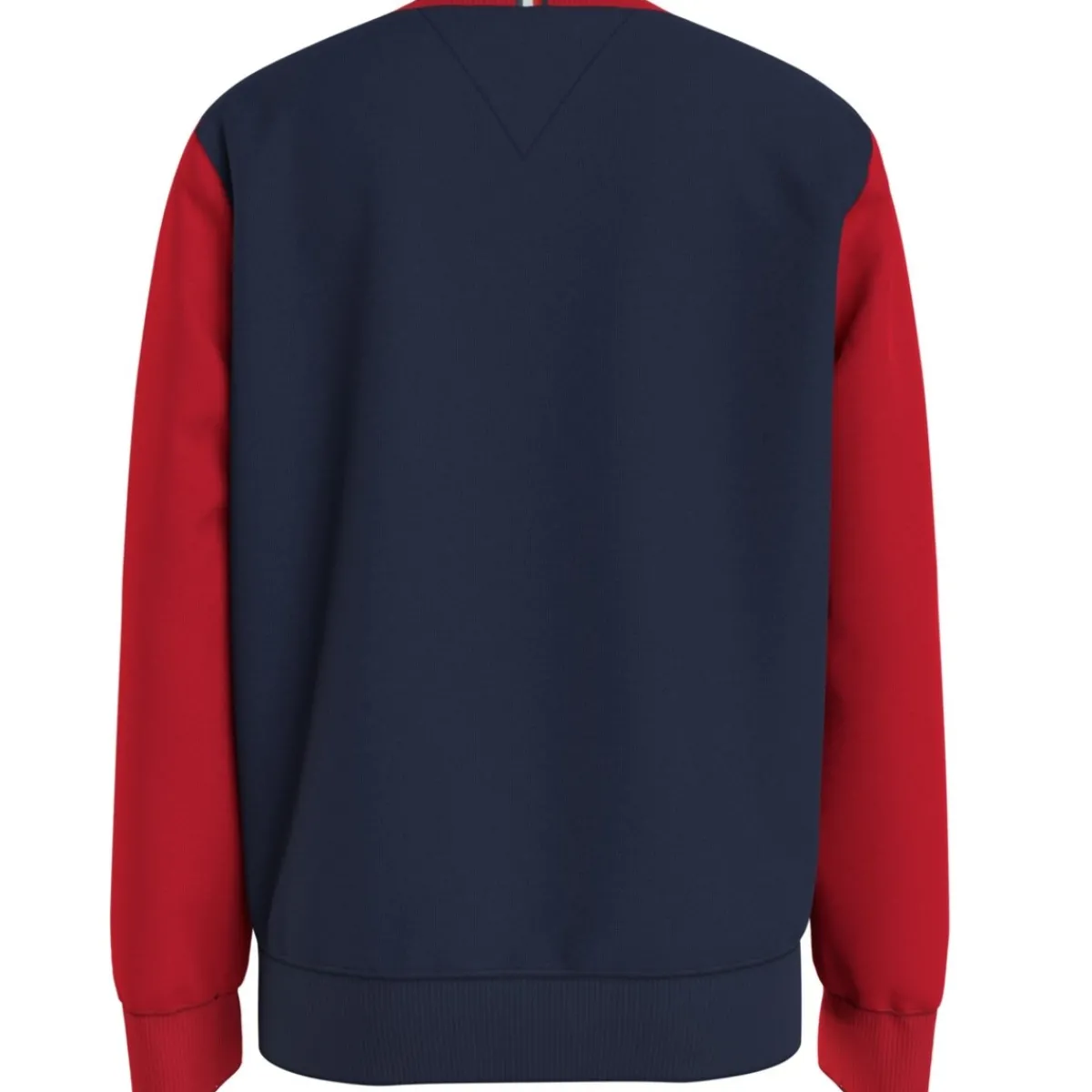 Sweats & Polaires^Tommy Hilfiger - SIBEMA Multicolore