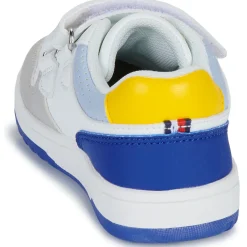 Baskets Mode^Tommy Hilfiger - SKYLER